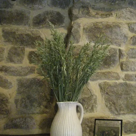 Renovated Bakehouse Normandy With Spacious Garden Сasa de vacaciones *
