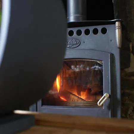 Tatil Evi In Near Mont Saint Michel *