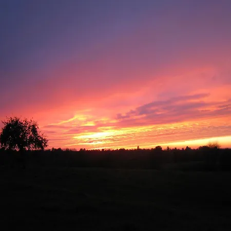 Tatil Evi In Near Mont Saint Michel *